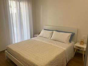 Casa Guvé-Loft Sand&Sea